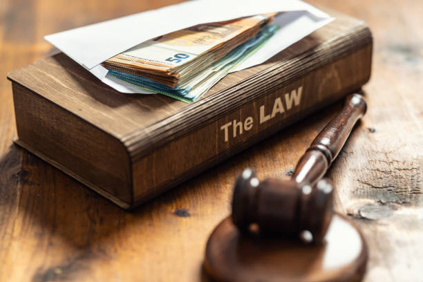How a Hit-and-Run Driver’s Actions Can Lead to a Visitor Slip and Fall Claim