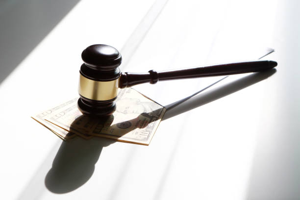 How to Dispute a Low Total Loss Valuation After a Car Accident