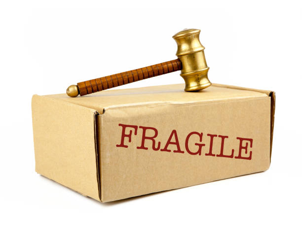 Failure to Warn in Defective Product Injury Claims