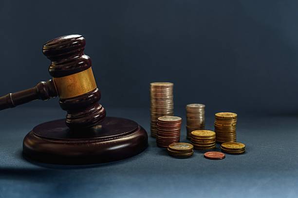 How Non-Economic Damages Are Valued for Fair Compensation