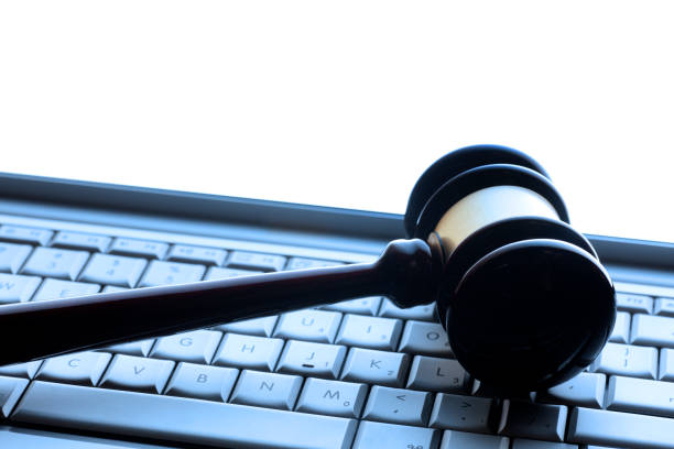 How Texting and Driving Changes Fault in a Car Accident Claim
