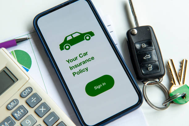 How Uninsured Motorist Coverage Protects You After a Crash