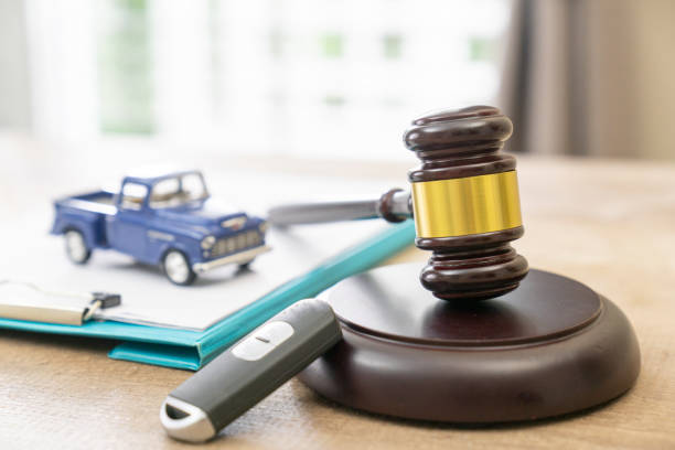 Why Moving an Injured Person Can Destroy Your Liability Claim