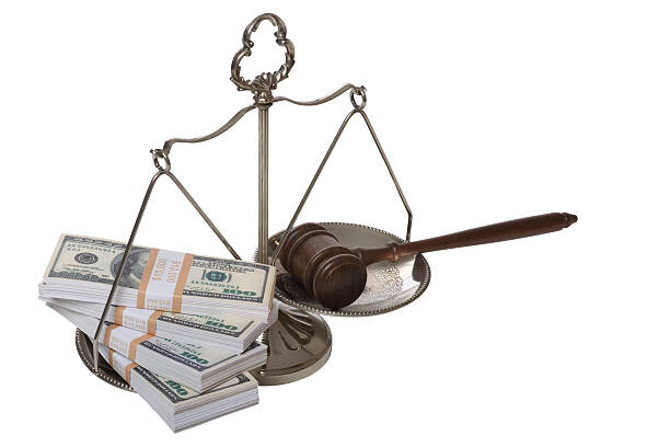 The Truth About “Full Coverage” Auto Insurance