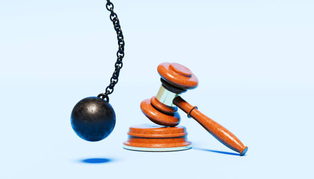 Slip-and-Fall Accidents: The Most Common General Business Liability Claim