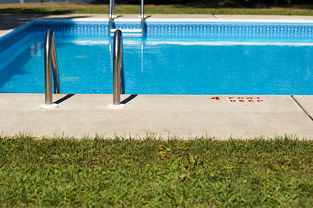 How to Protect Your Legal Rights After a Swimming Pool Accident