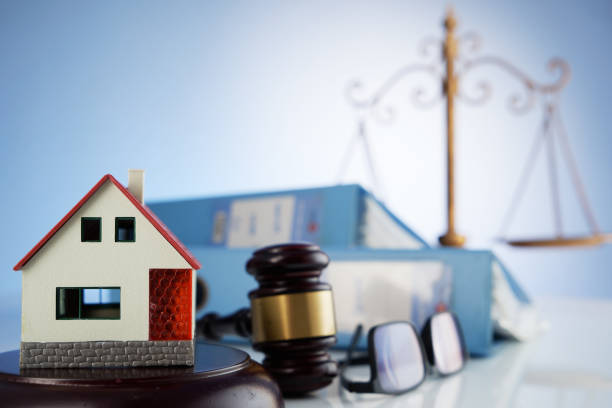 Property Damage from Negligence: Vehicle Collisions, Contractor Work, and Fire from Outdoor Burning