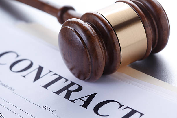 Why Initial Settlement Offers Are Usually Too Low