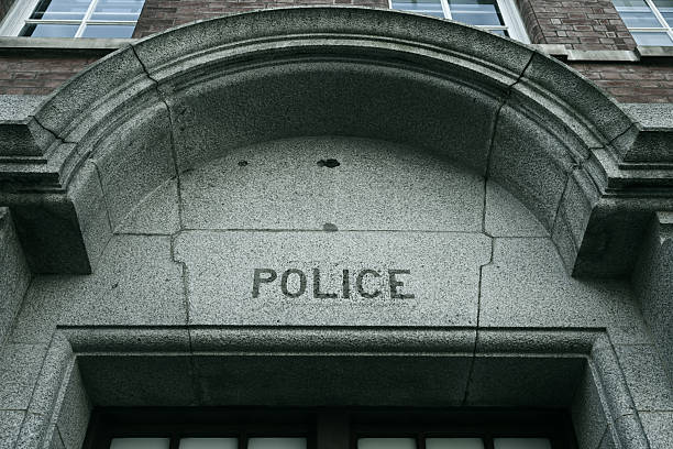 The Role of Police Reports in Fault Determination