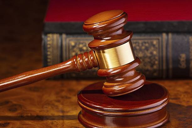 How to Document Contractor Bids for Your Liability Claim