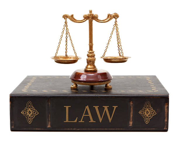 When Property Owners Must Pay for Criminal Attacks: Inadequate Security Claims