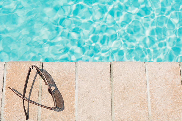What to Do Immediately After a Swimming Pool Accident