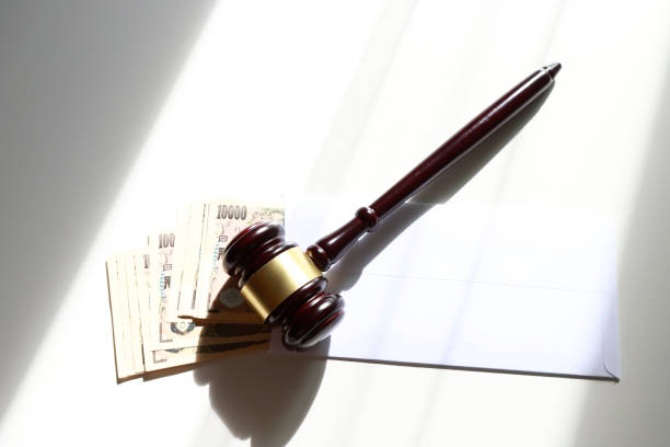 Documenting Irregular Income for Lost Wage Claims
