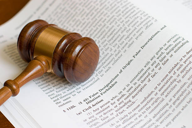 Who Pays When a Contractor’s Work Causes an Injury?
