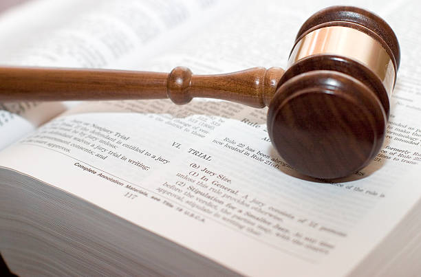 Delaying Your Insurance Notice Could Void Your Claim