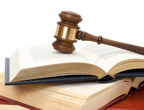 Check the Lawyer’s Actual Courtroom History Before You Commit