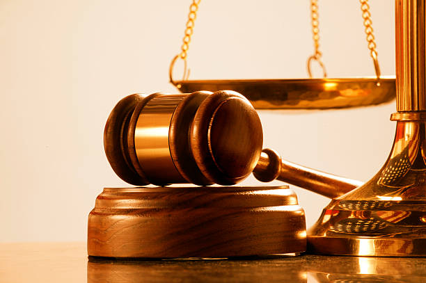 Maritime Negligence vs. Unseaworthiness: Two Paths to Compensation