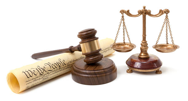 Your Right to Reject a Settlement: Why the Final Decision Is Yours Alone