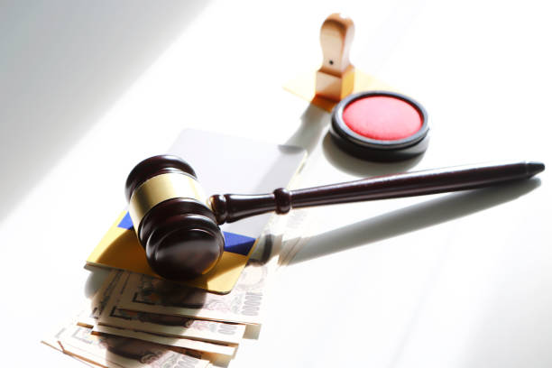 How to Identify a Qualified Liability Lawyer Before You Hire One