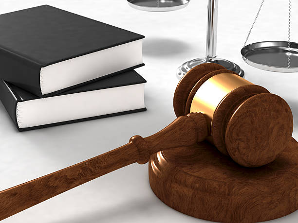 Provocation and Its Limited Role in Civil Assault Claims
