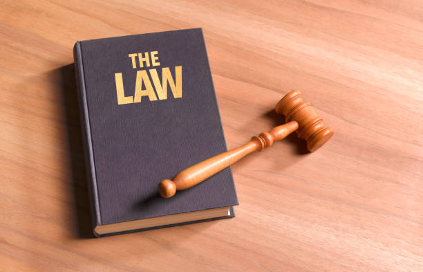 How the Civil Burden of Proof Works in Assault and Battery Cases