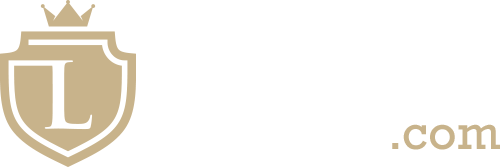 LiabilityClaim.com